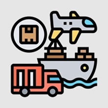 Business services